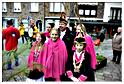 st_nicolas_princes_2015 (37)