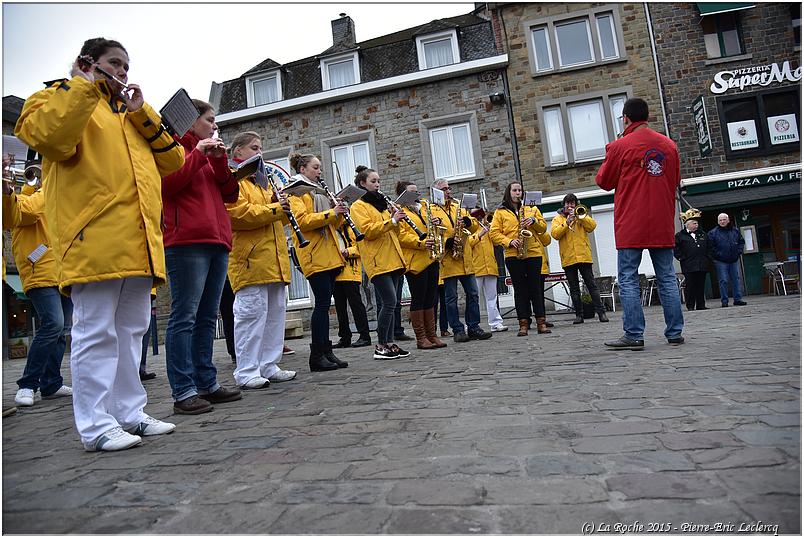 st_nicolas_princes_2015 (42)