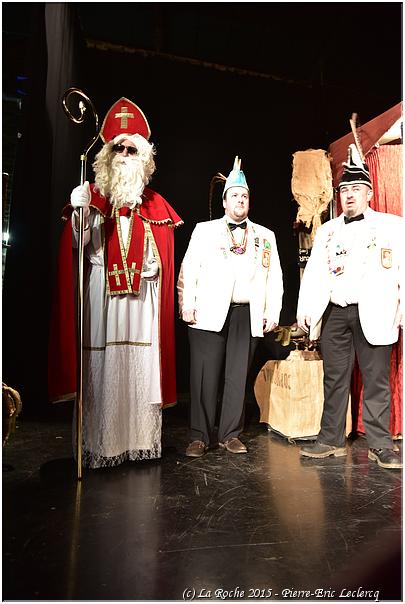 st_nicolas_princes_2015 (44)