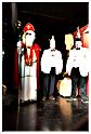 st_nicolas_princes_2015 (44)