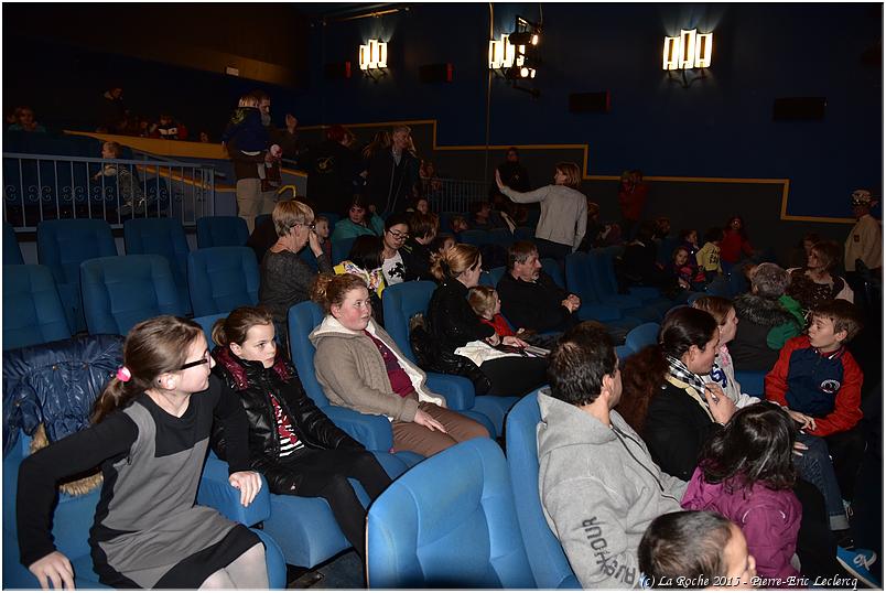 st_nicolas_princes_2015 (48)