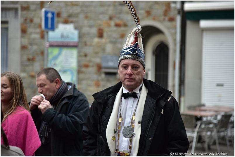 st_nicolas_princes_2015 (49)
