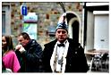 st_nicolas_princes_2015 (49)
