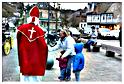 st_nicolas_princes_2015 (50)