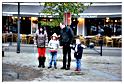 st_nicolas_princes_2015 (51)