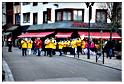 st_nicolas_princes_2015 (52)