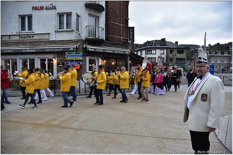 st_nicolas_princes_2015 (53)