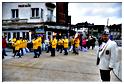 st_nicolas_princes_2015 (53)