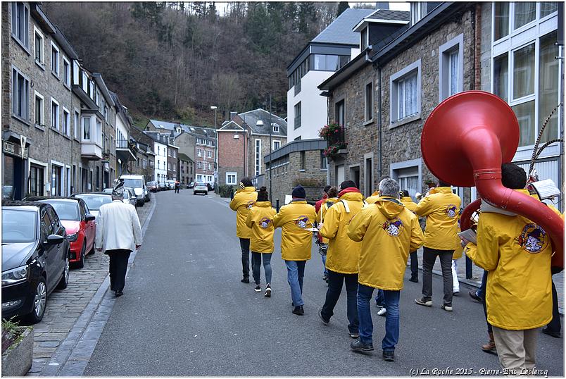 st_nicolas_princes_2015 (54)