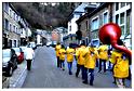 st_nicolas_princes_2015 (54)