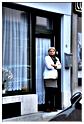 st_nicolas_princes_2015 (55)