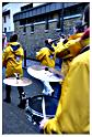st_nicolas_princes_2015 (56)