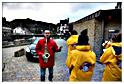 st_nicolas_princes_2015 (58)