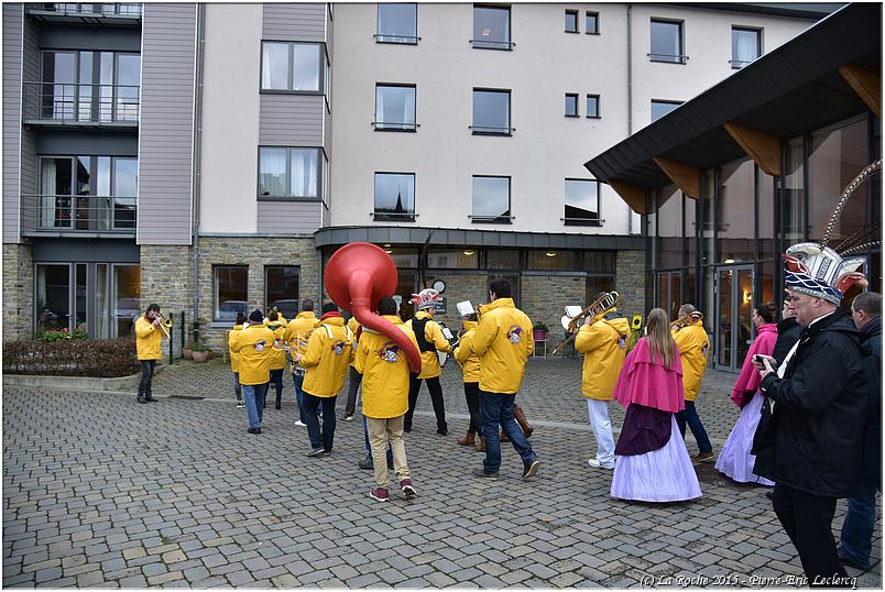 st_nicolas_princes_2015 (59)