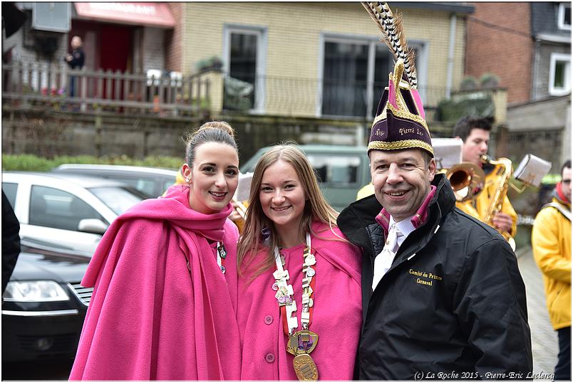 st_nicolas_princes_2015 (61)
