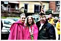 st_nicolas_princes_2015 (61)