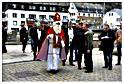st_nicolas_princes_2015 (62)