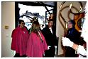 st_nicolas_princes_2015 (63)