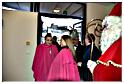 st_nicolas_princes_2015 (64)
