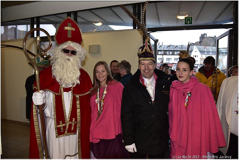 st_nicolas_princes_2015 (65)