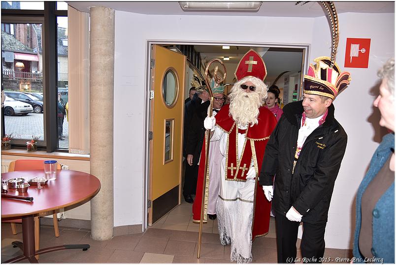 st_nicolas_princes_2015 (66)