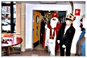 st_nicolas_princes_2015 (66)