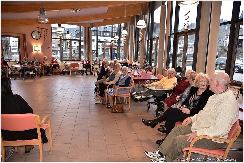 st_nicolas_princes_2015 (67)