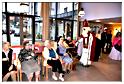 st_nicolas_princes_2015 (68)