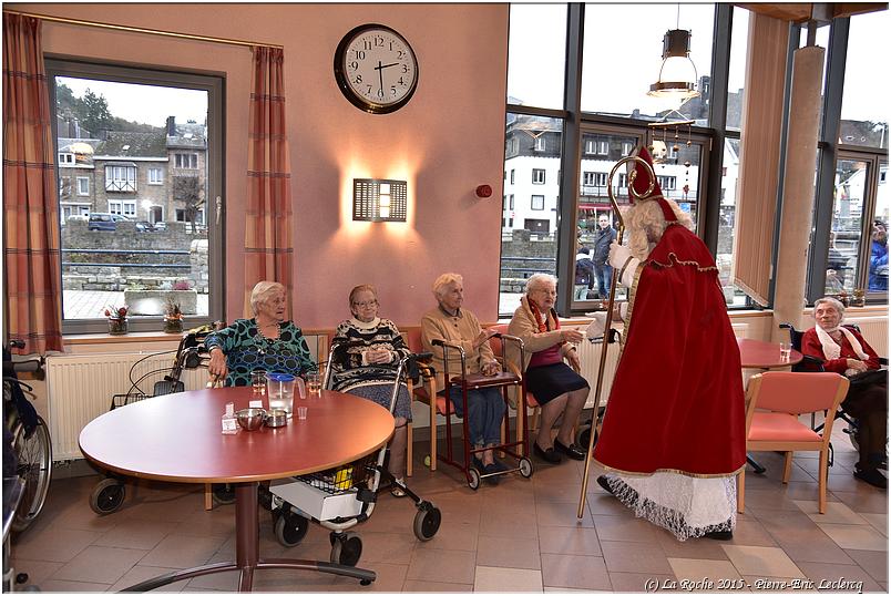 st_nicolas_princes_2015 (69)