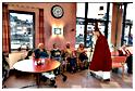 st_nicolas_princes_2015 (69)