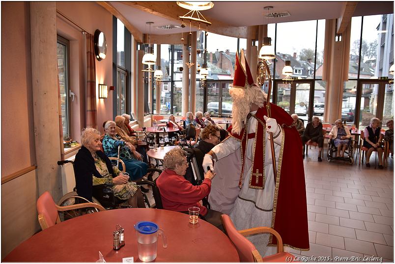 st_nicolas_princes_2015 (70)