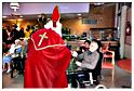 st_nicolas_princes_2015 (71)