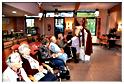 st_nicolas_princes_2015 (72)