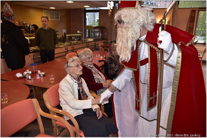 st_nicolas_princes_2015 (74)