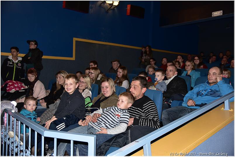 st_nicolas_princes_2015 (79)