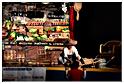 st_nicolas_princes_2015 (81)