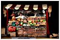 st_nicolas_princes_2015 (82)