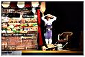 st_nicolas_princes_2015 (83)