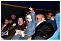 st_nicolas_princes_2015 (84)
