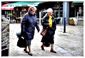 st_nicolas_princes_2015 (85)