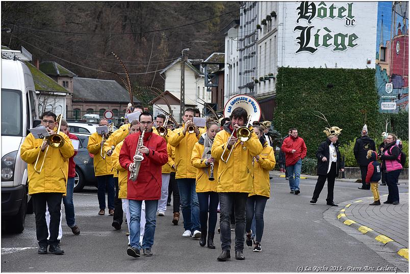 st_nicolas_princes_2015 (1)