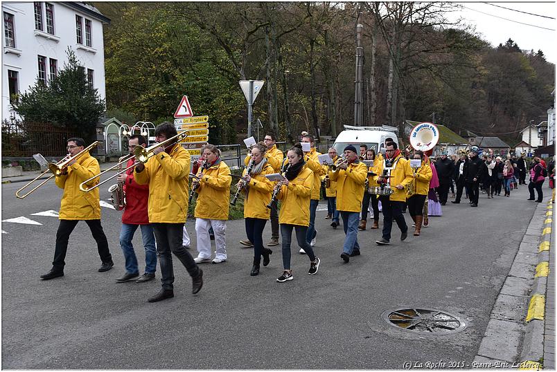 st_nicolas_princes_2015 (2)