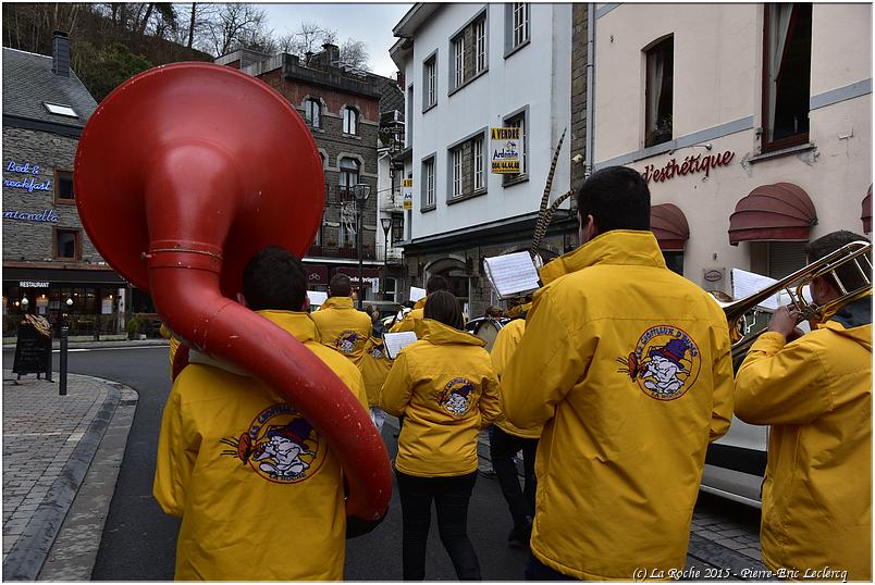 st_nicolas_princes_2015 (11)