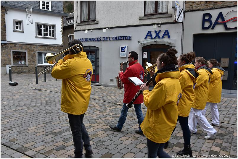 st_nicolas_princes_2015 (15)