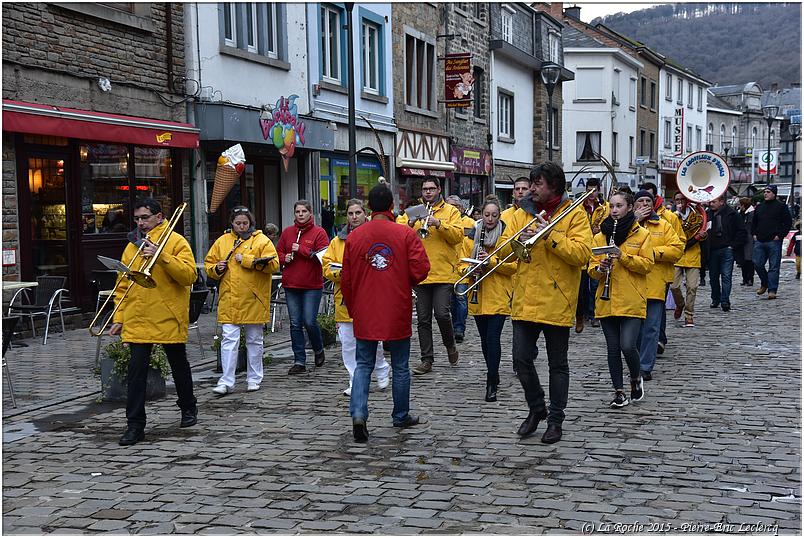 st_nicolas_princes_2015 (17)