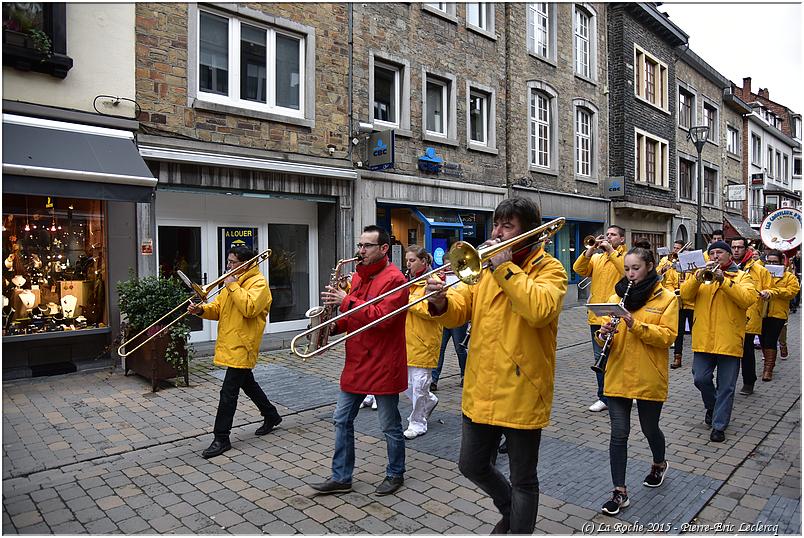 st_nicolas_princes_2015 (19)