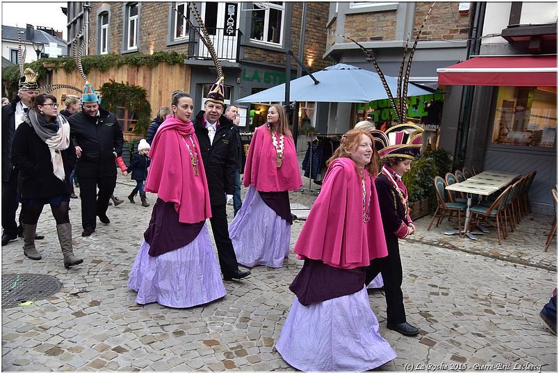 st_nicolas_princes_2015 (25)