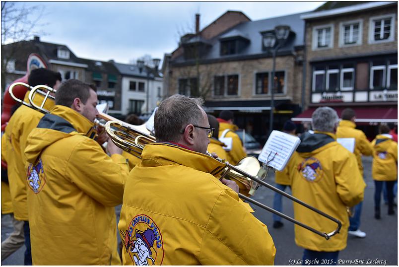 st_nicolas_princes_2015 (30)