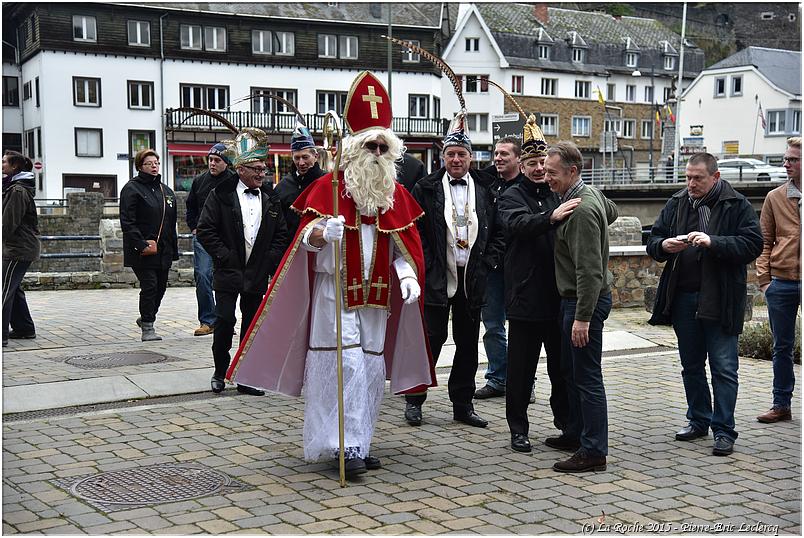 st_nicolas_princes_2015 (62)