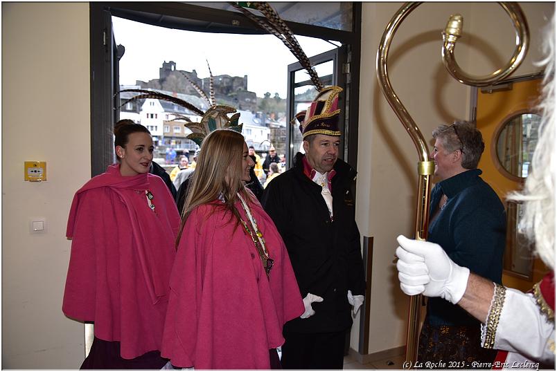 st_nicolas_princes_2015 (63)